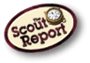 Scout Report for Science &
Engineering