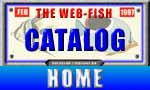 The Web-Fish Catalog