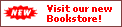 Visit the MalawiCichlids.com BOOKSTORE