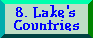 The Lake's countries